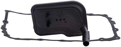 Pronto Transmission Filter Kit PTK20022