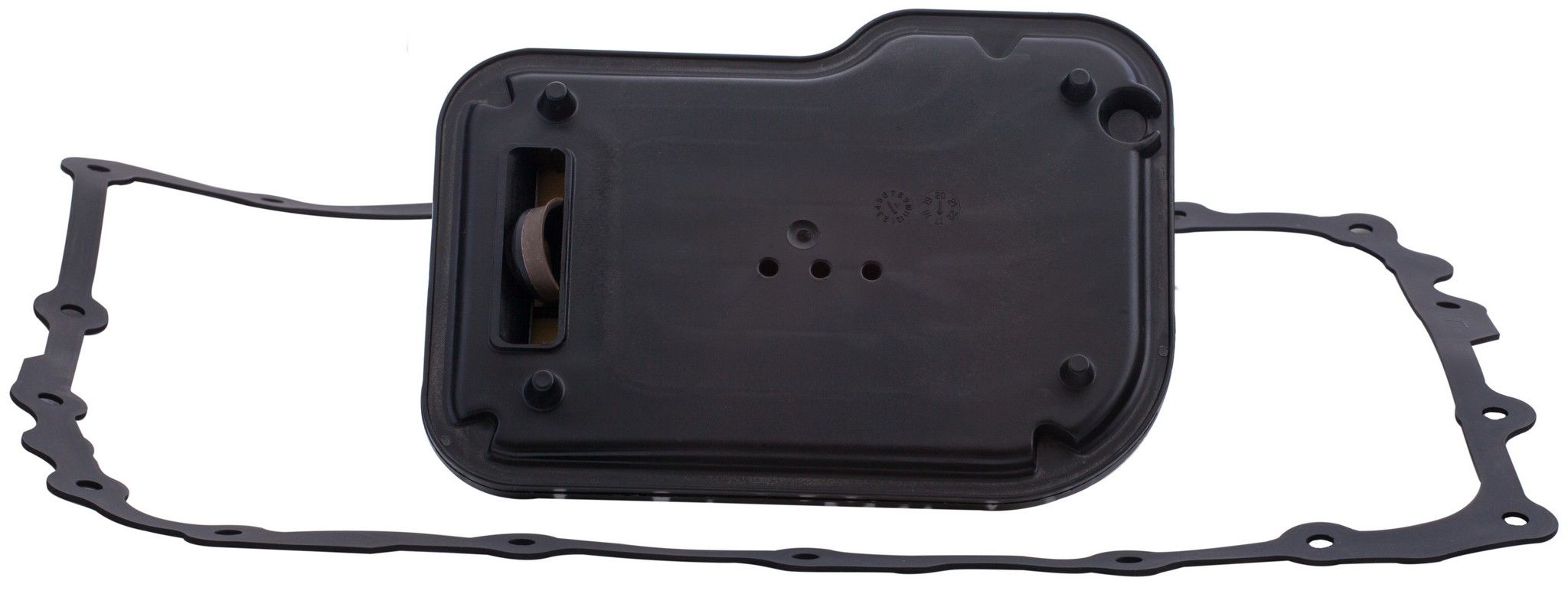 Pronto Transmission Filter Kit PTK20022