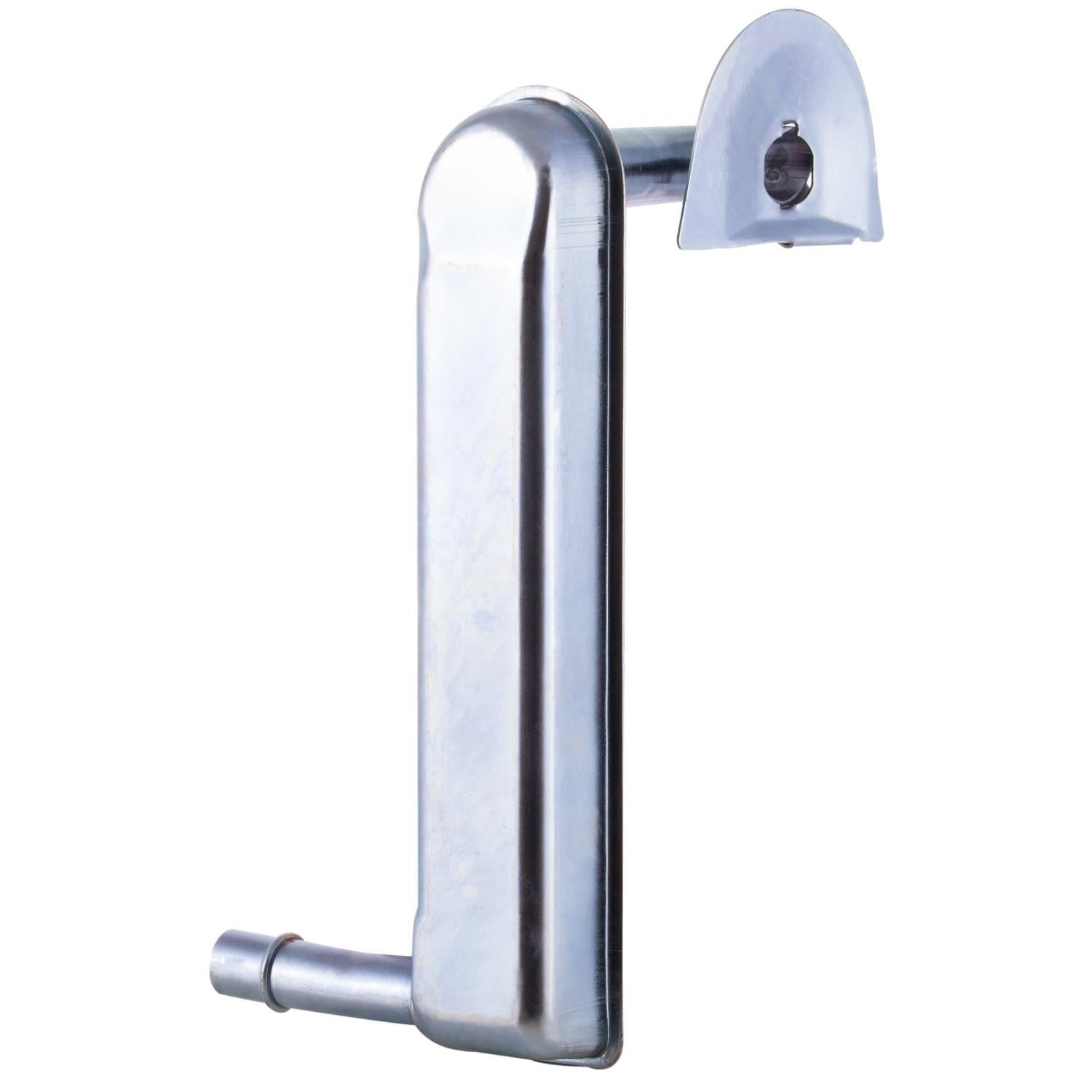 Pronto Transmission Filter Kit PTK213