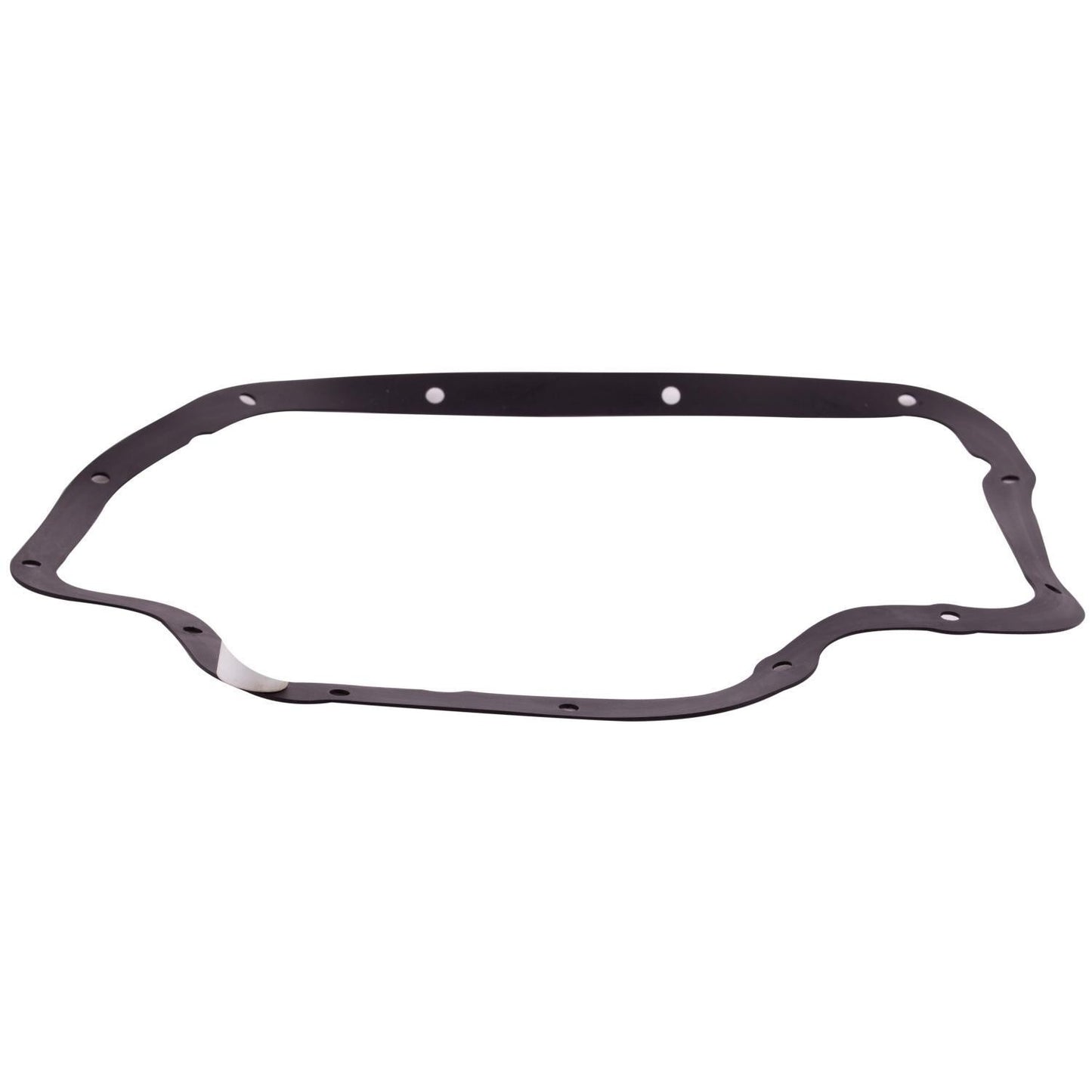 Pronto Transmission Filter Kit PTK213