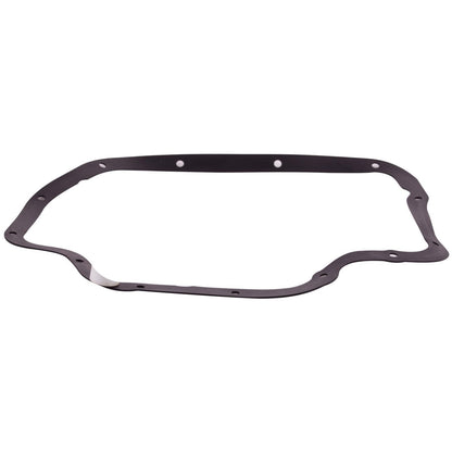 Pronto Transmission Filter Kit PTK213