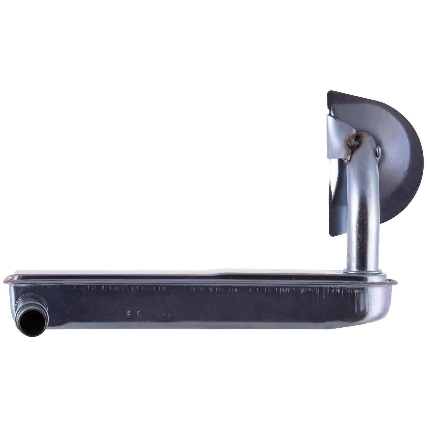 Pronto Transmission Filter Kit PTK213