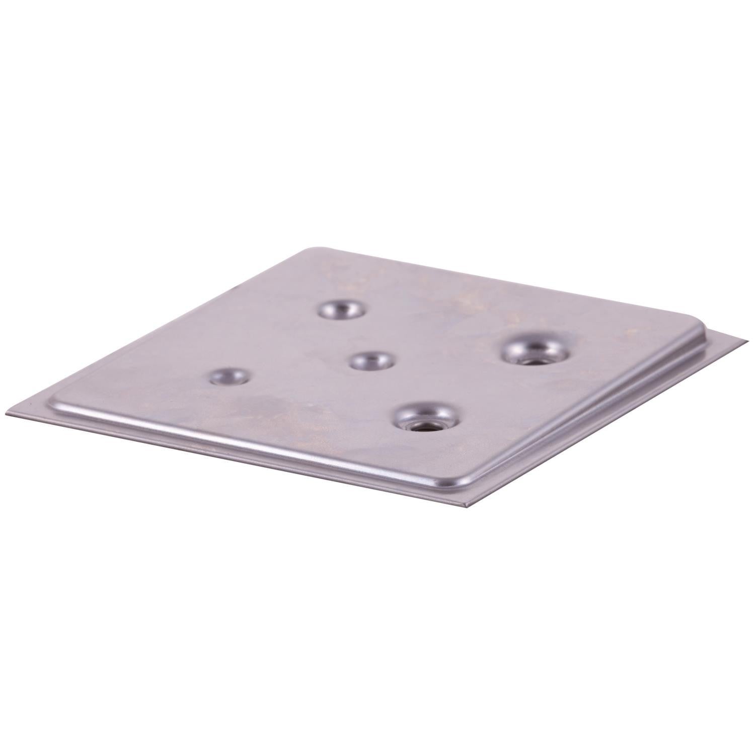 Pronto Transmission Filter Kit PTK217