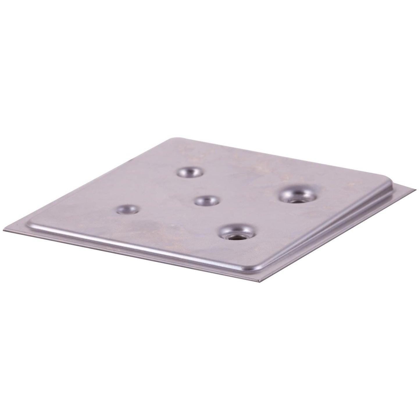 Pronto Transmission Filter Kit PTK217