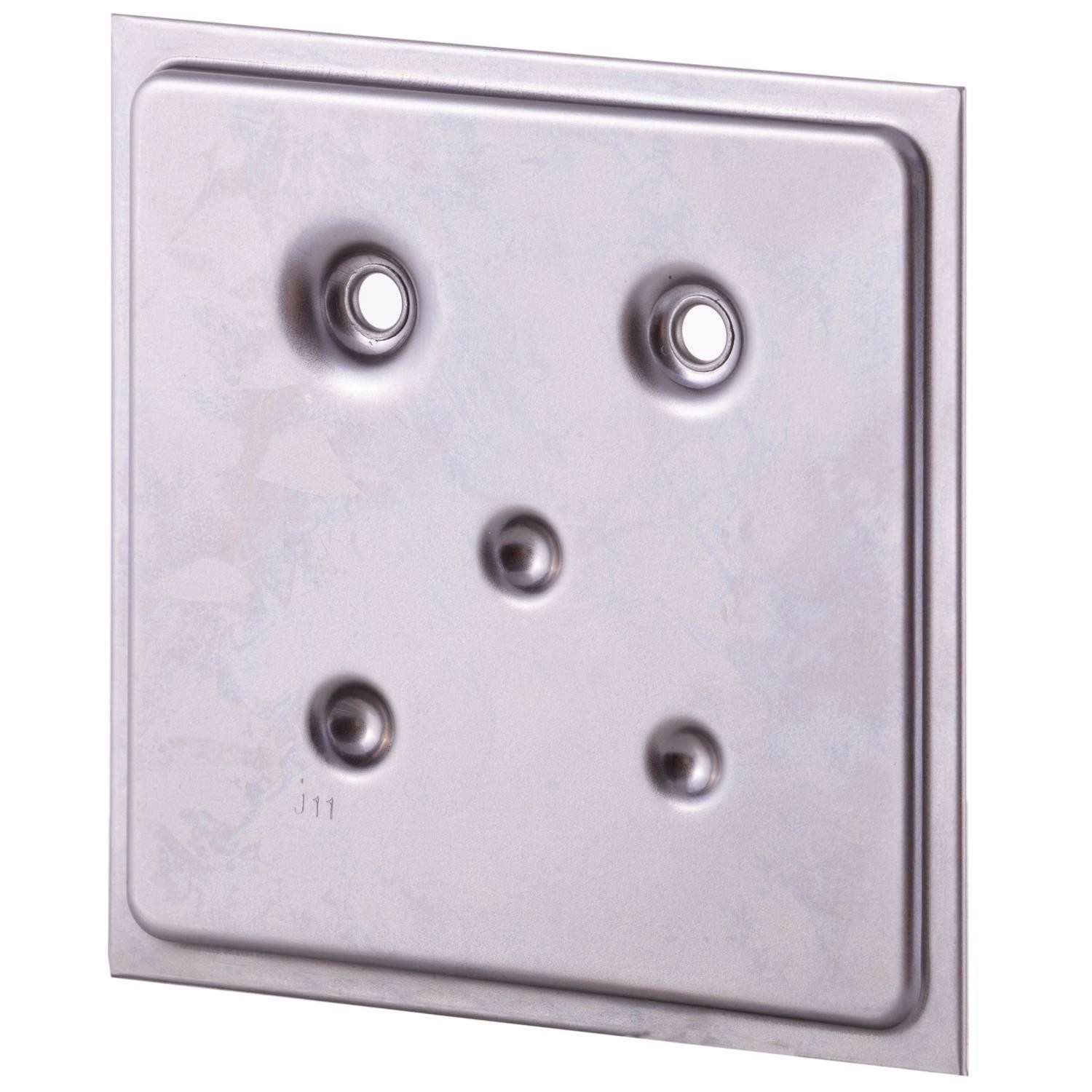 Pronto Transmission Filter Kit PTK217