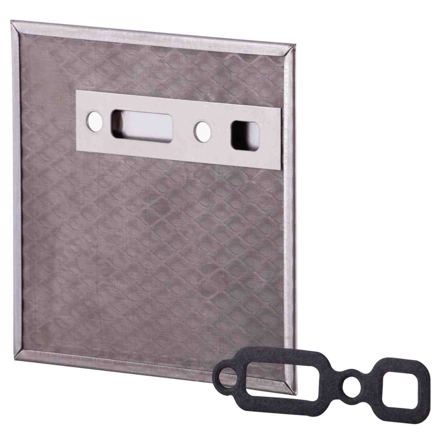 Pronto Transmission Filter Kit PTK217