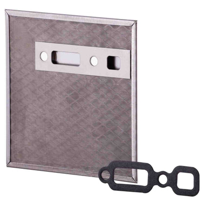Pronto Transmission Filter Kit PTK217