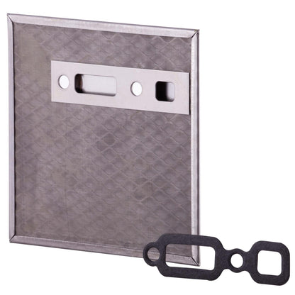 Pronto Transmission Filter Kit PTK217