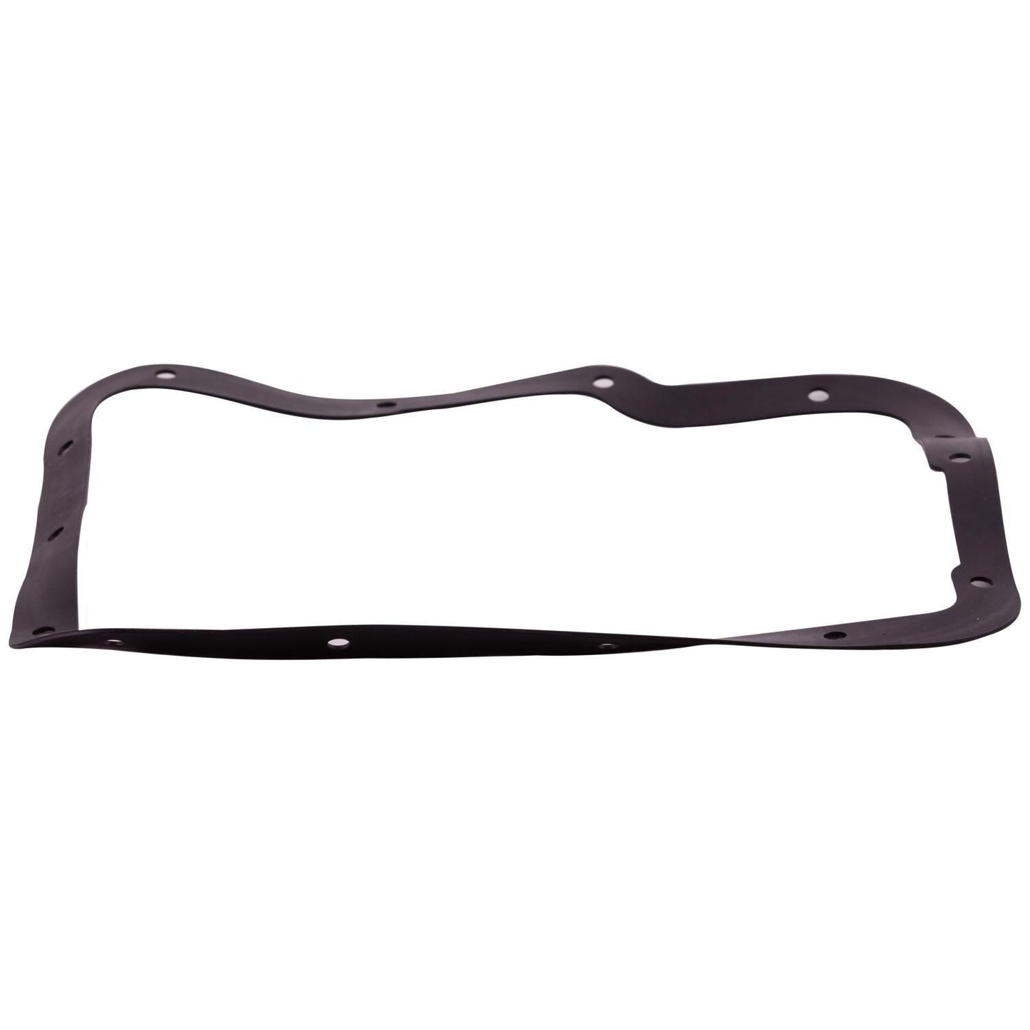 Pronto Transmission Filter Kit PTK217
