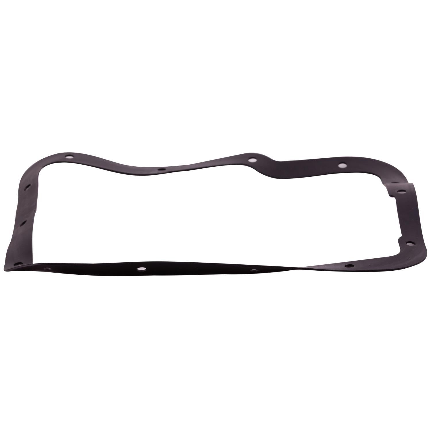 Pronto Transmission Filter Kit PTK217