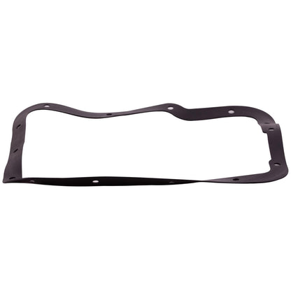 Pronto Transmission Filter Kit PTK217