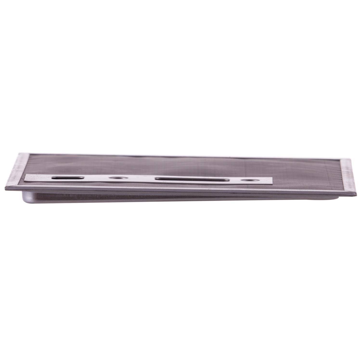 Pronto Transmission Filter Kit PTK217