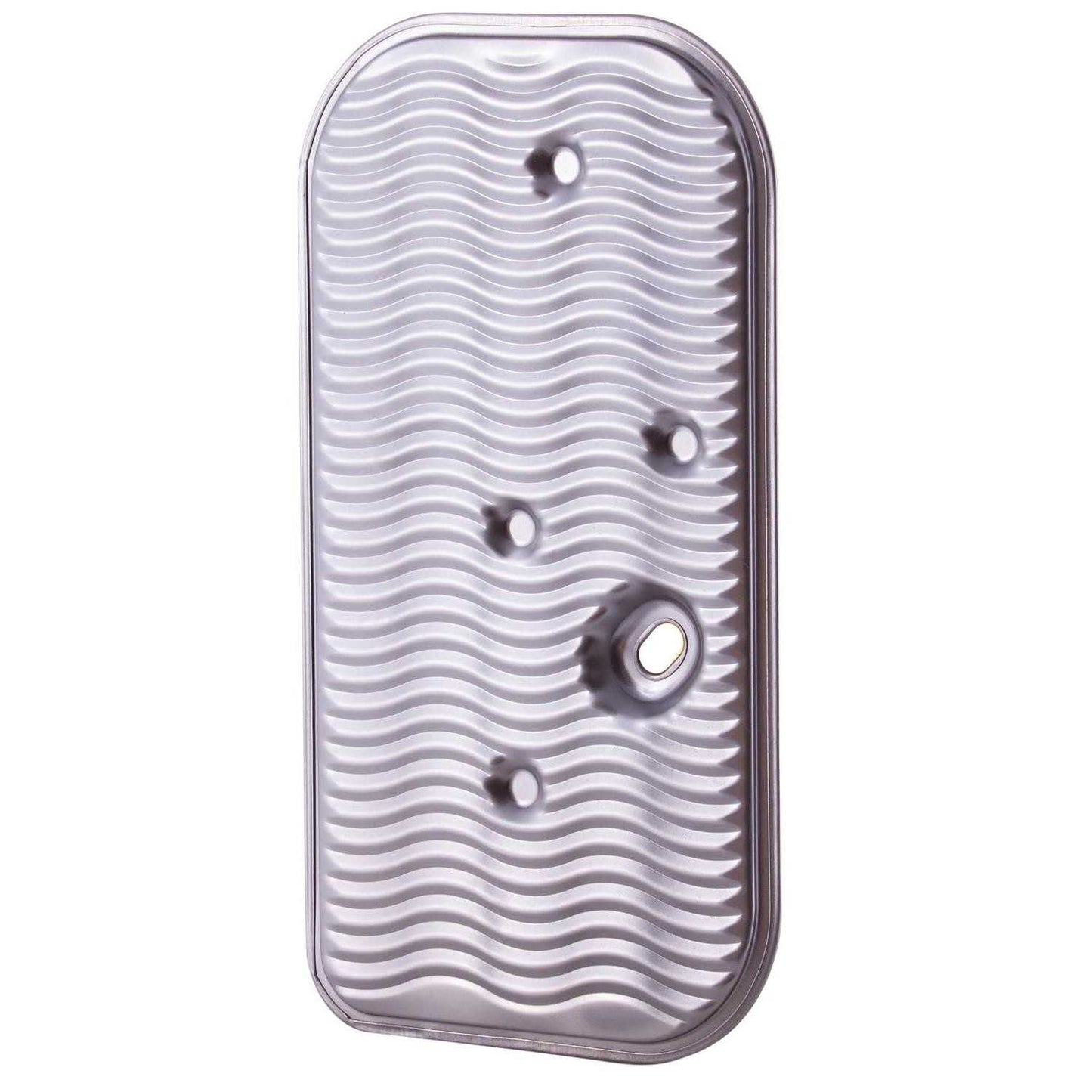 Pronto Transmission Filter Kit PTK220