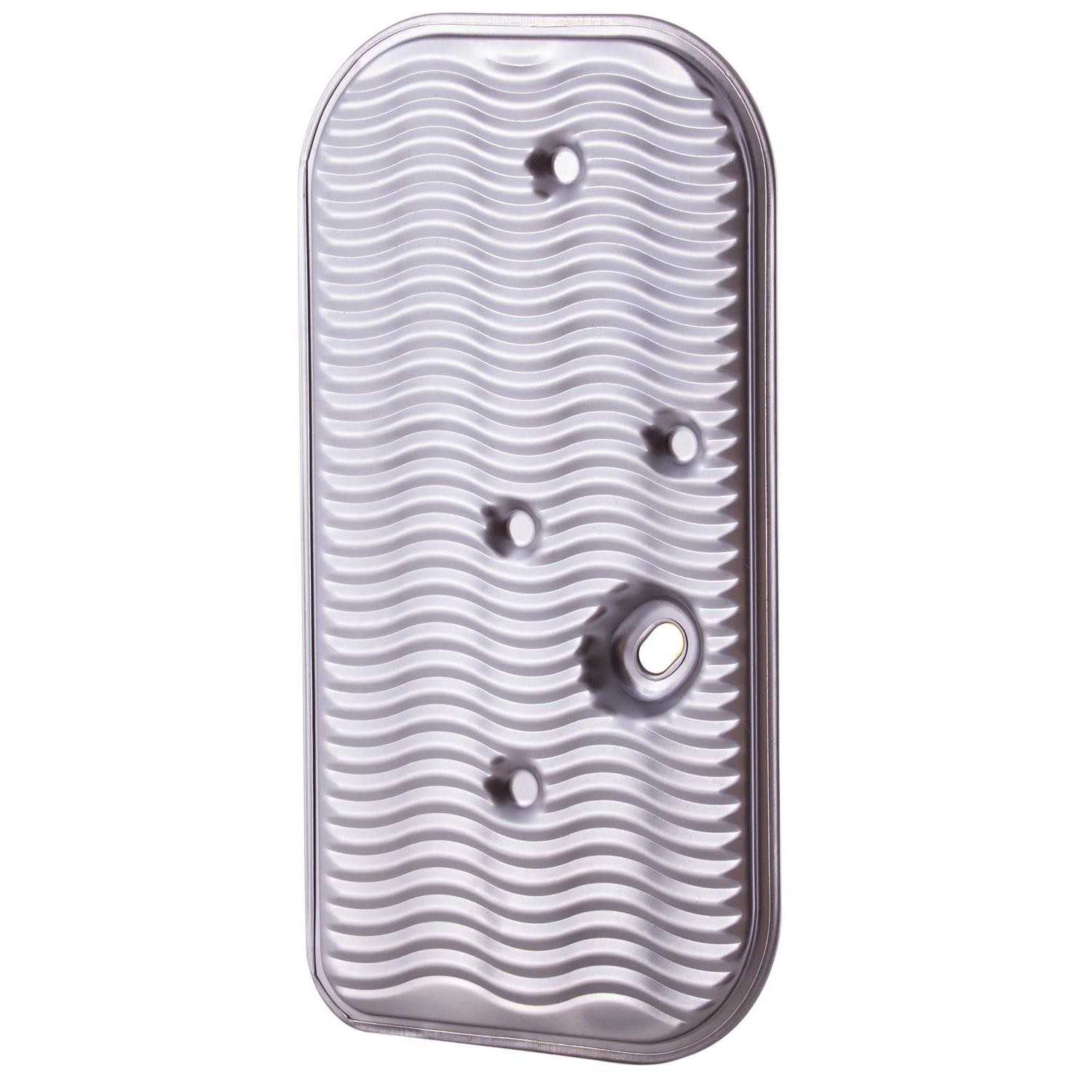 Pronto Transmission Filter Kit PTK220