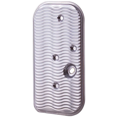 Pronto Transmission Filter Kit PTK220