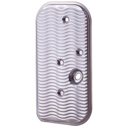 Pronto Transmission Filter Kit PTK220
