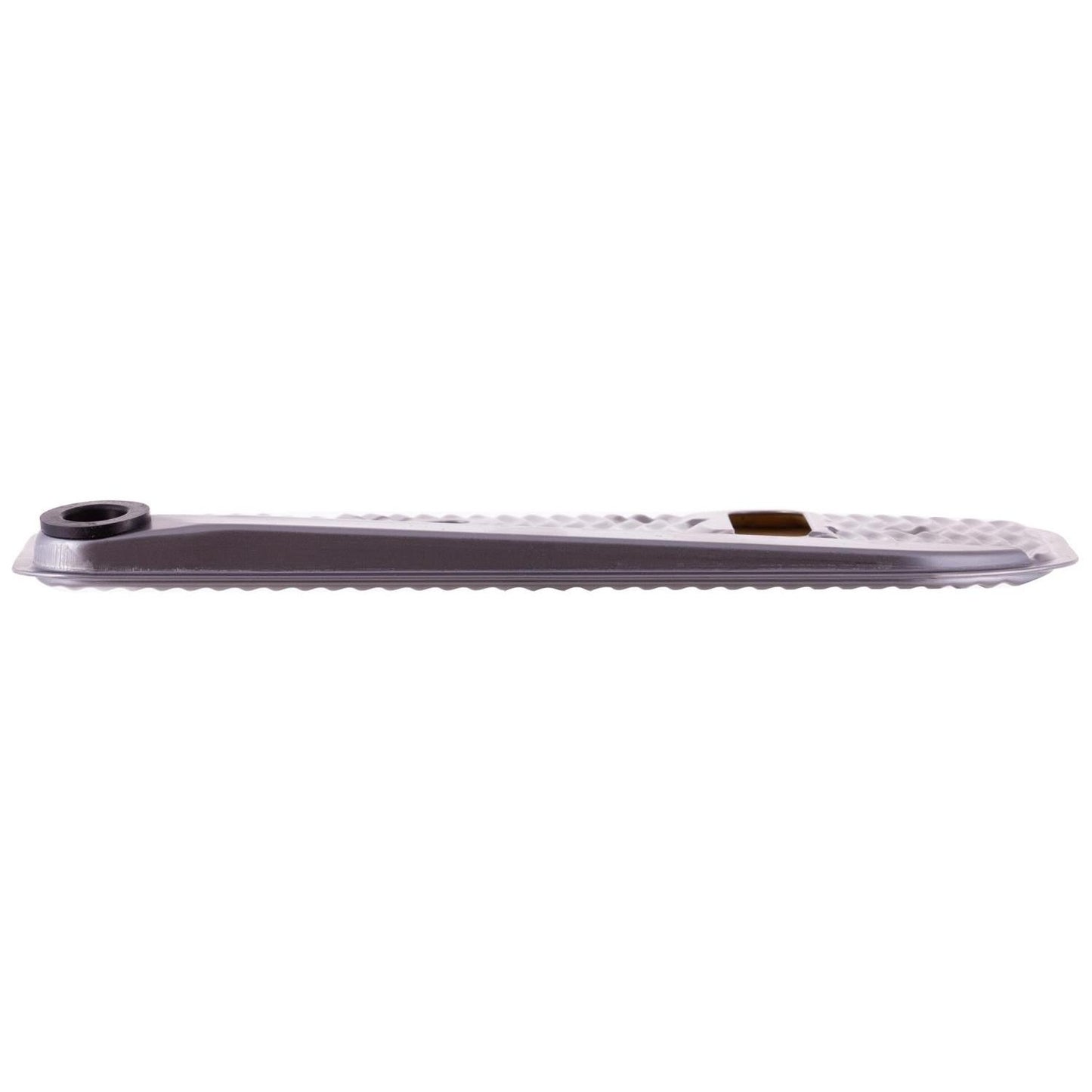 Pronto Transmission Filter Kit PTK220