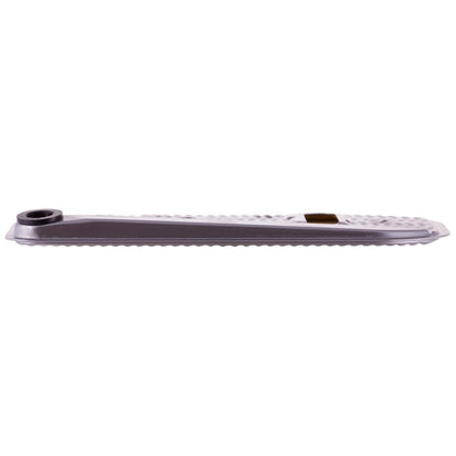 Pronto Transmission Filter Kit PTK220