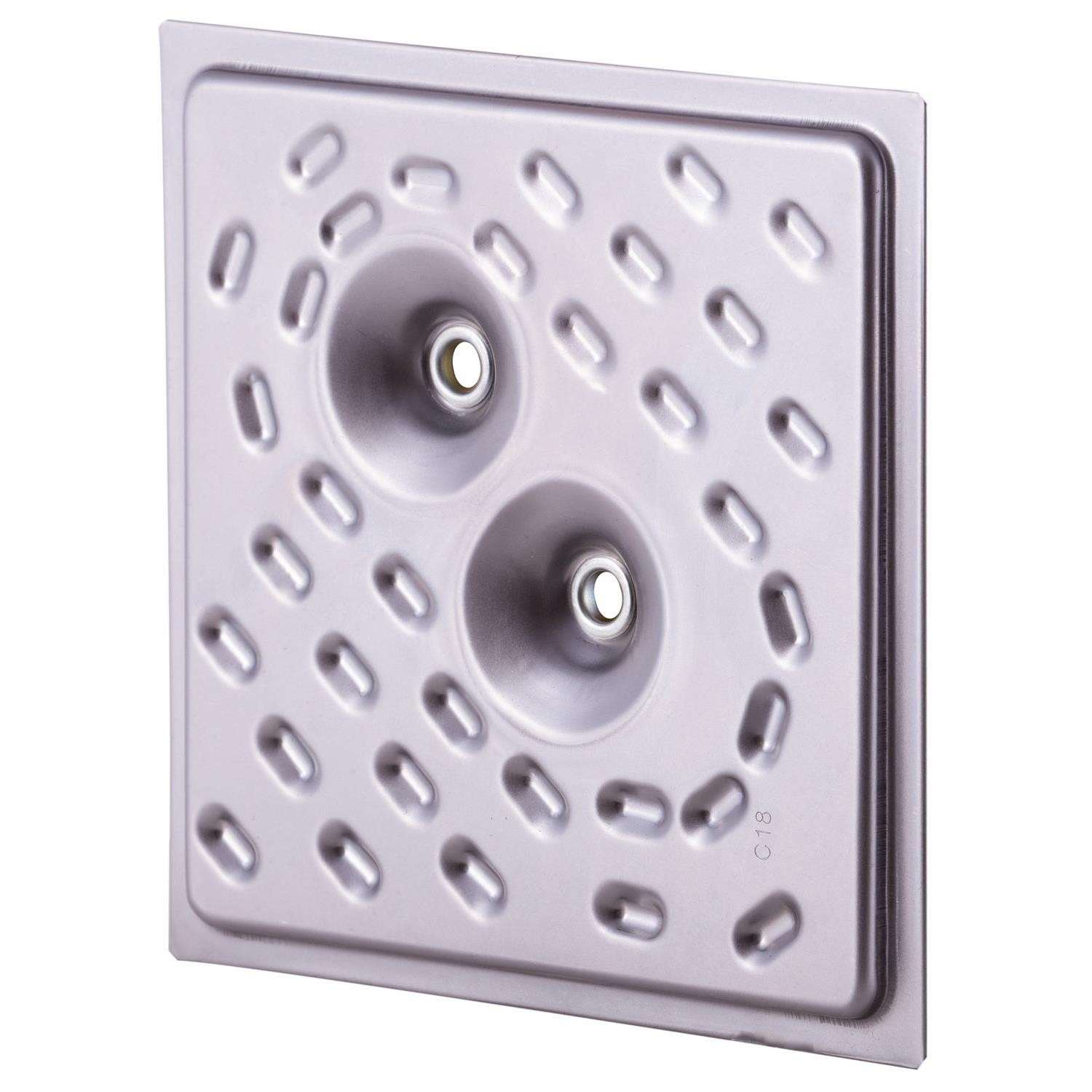 Pronto Transmission Filter Kit PTK221