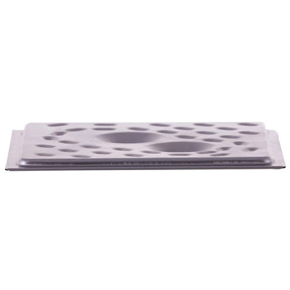 Pronto Transmission Filter Kit PTK221