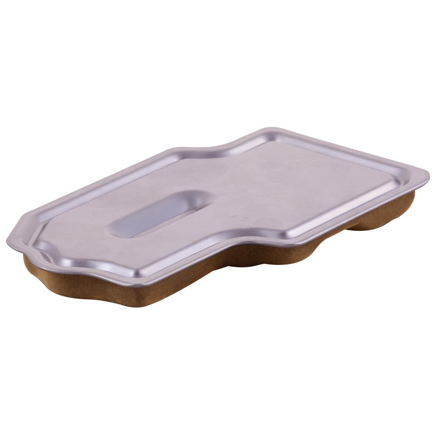 Pronto Transmission Filter Kit PTK222