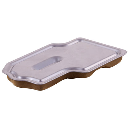 Pronto Transmission Filter Kit PTK222
