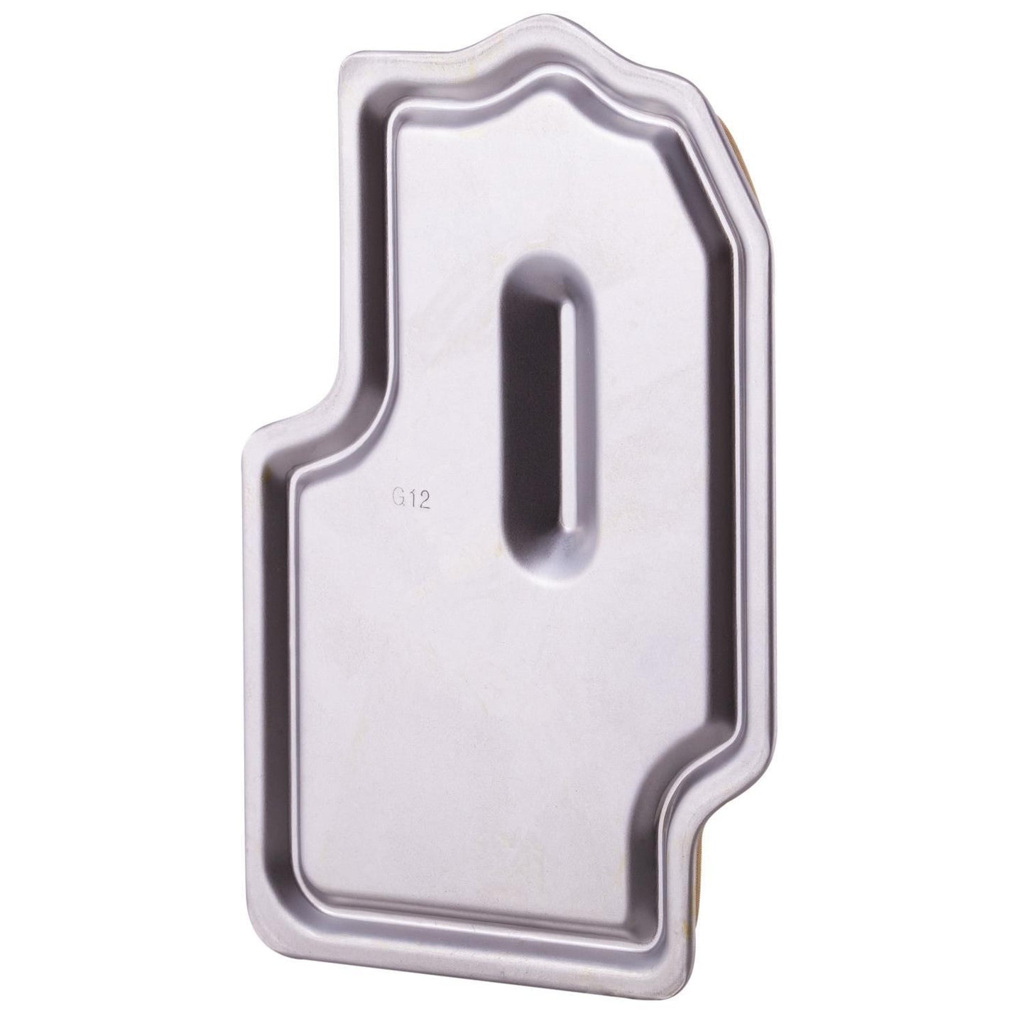 Pronto Transmission Filter Kit PTK222