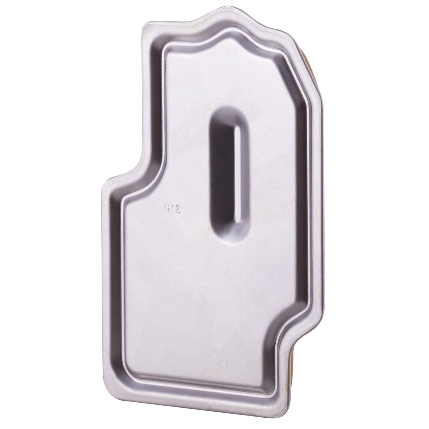 Pronto Transmission Filter Kit PTK222