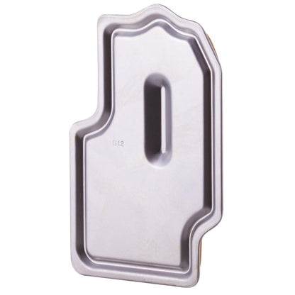 Pronto Transmission Filter Kit PTK222
