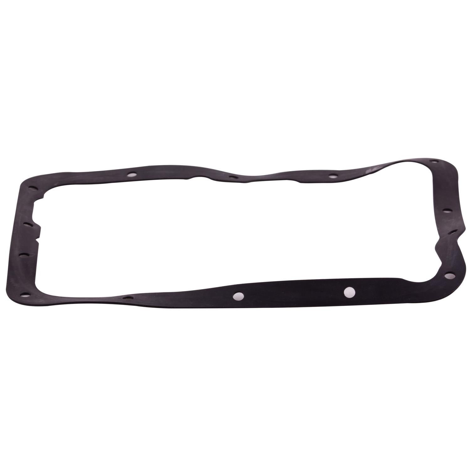 Pronto Transmission Filter Kit PTK222