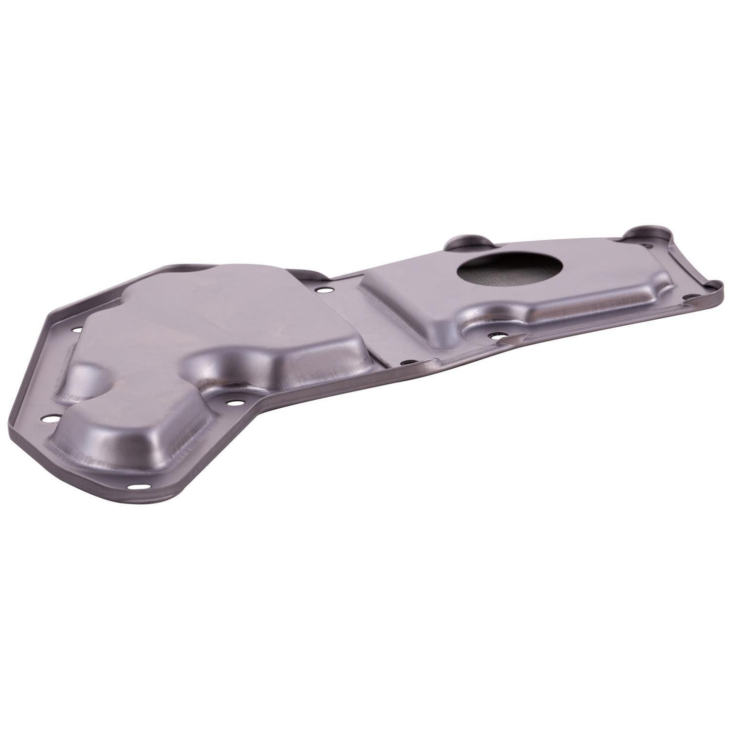 Pronto Transmission Filter Kit PTK225