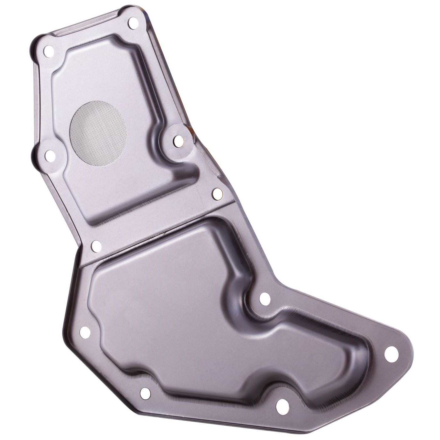 Pronto Transmission Filter Kit PTK225