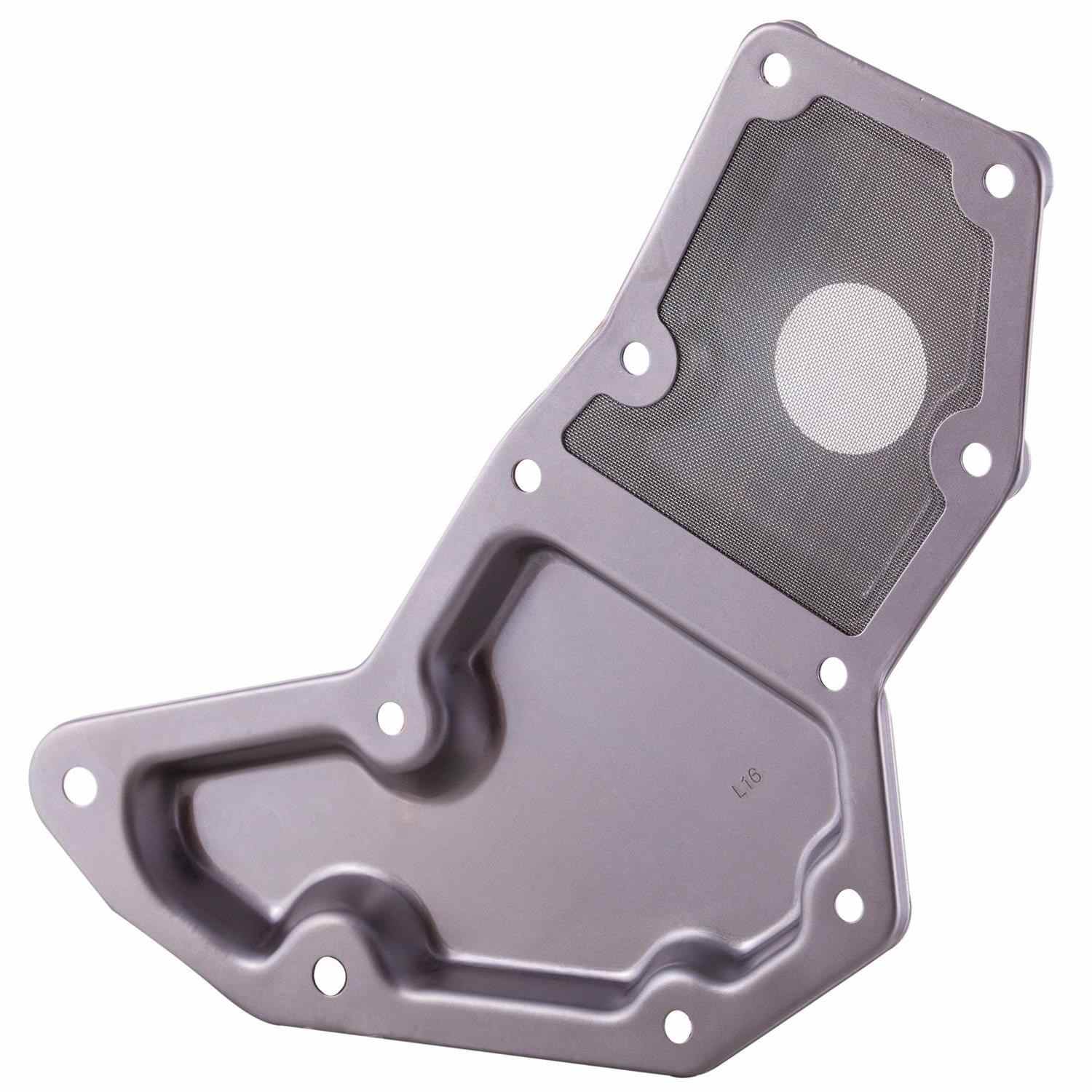 Pronto Transmission Filter Kit PTK225