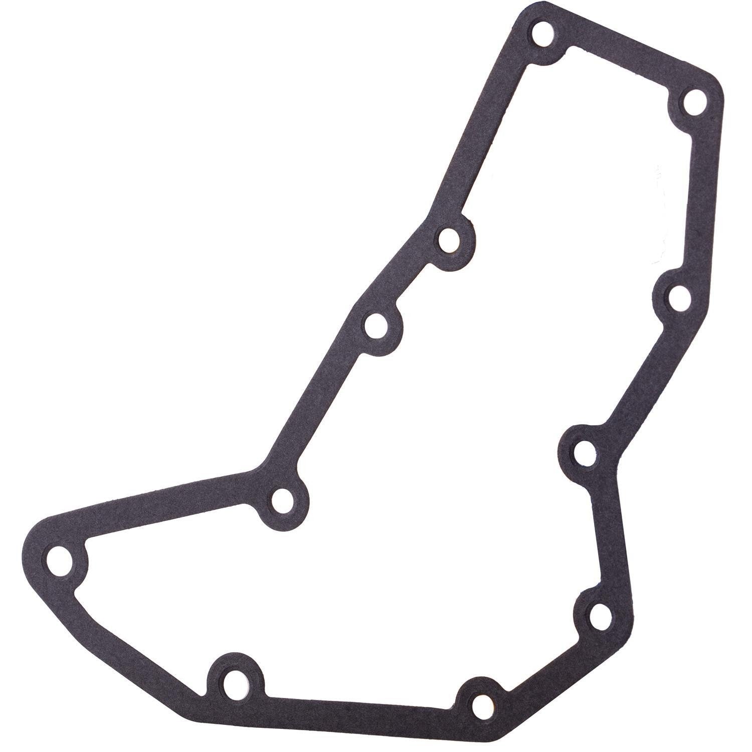 Pronto Transmission Filter Kit PTK225