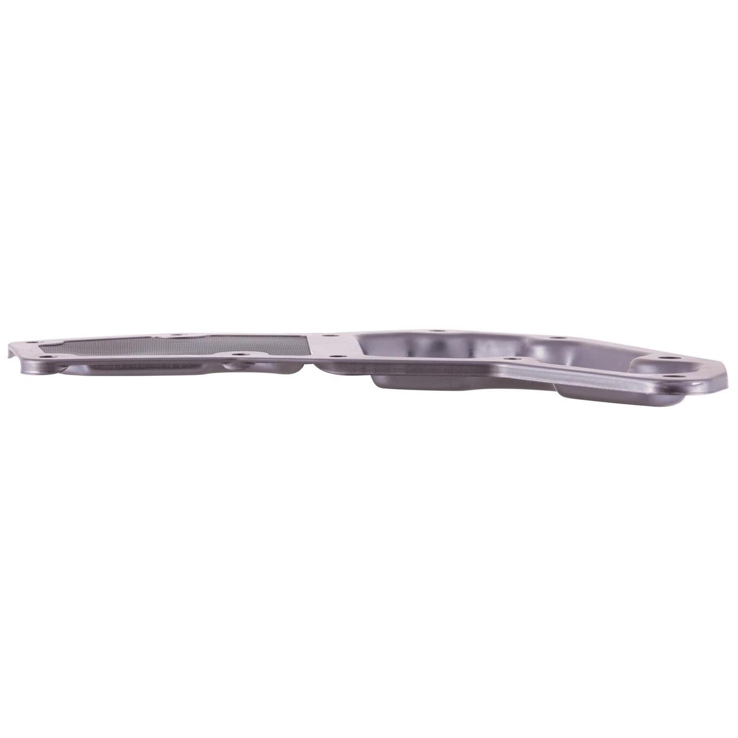 Pronto Transmission Filter Kit PTK225