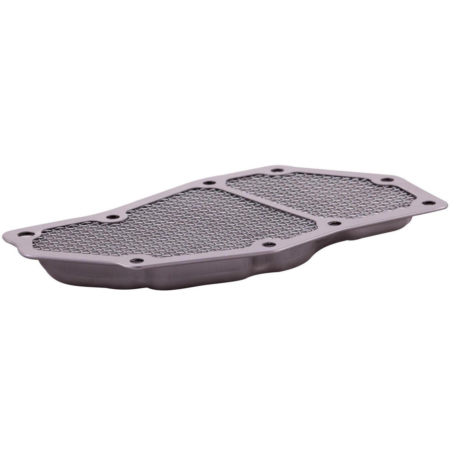 Pronto Transmission Filter Kit PTK226