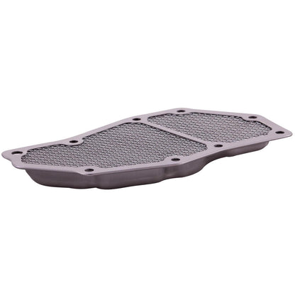 Pronto Transmission Filter Kit PTK226