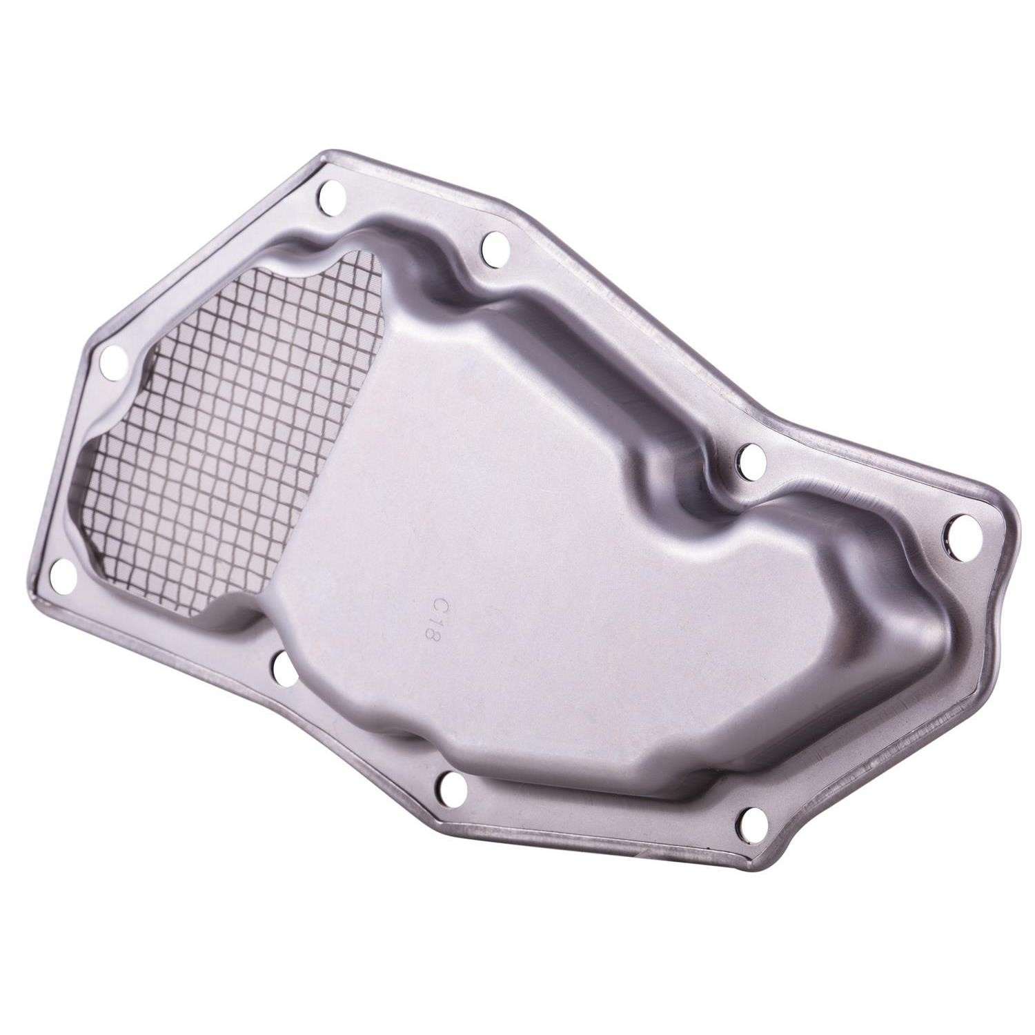 Pronto Transmission Filter Kit PTK226