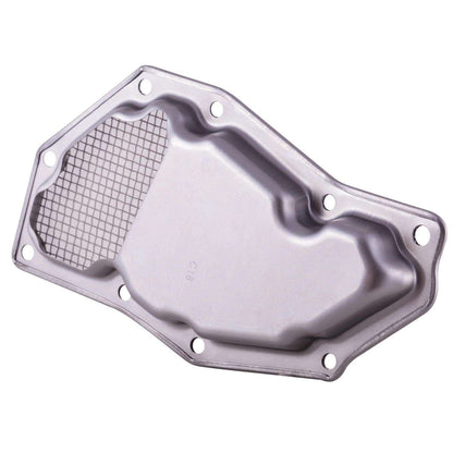 Pronto Transmission Filter Kit PTK226