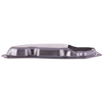 Pronto Transmission Filter Kit PTK226