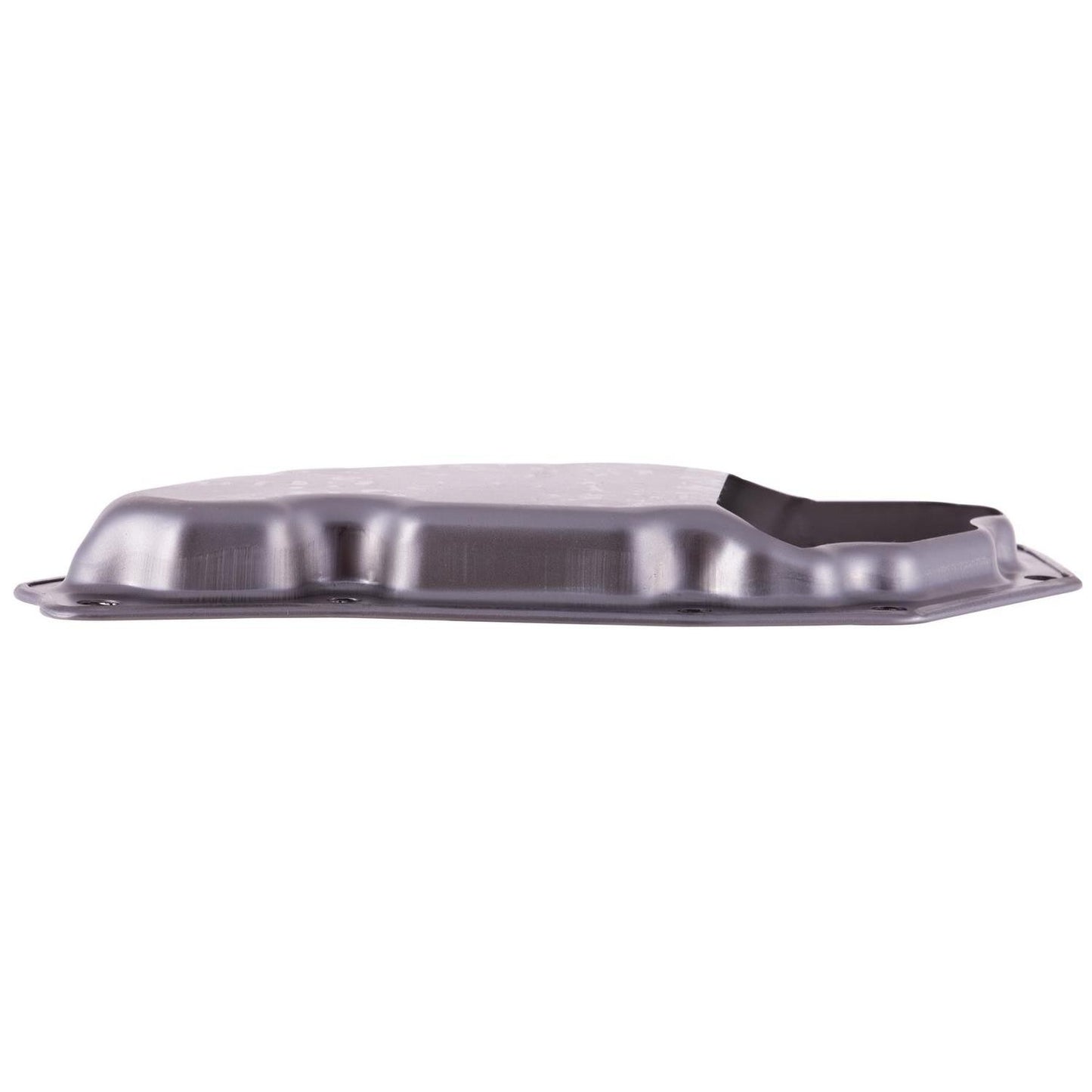 Pronto Transmission Filter Kit PTK226