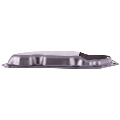 Pronto Transmission Filter Kit PTK226