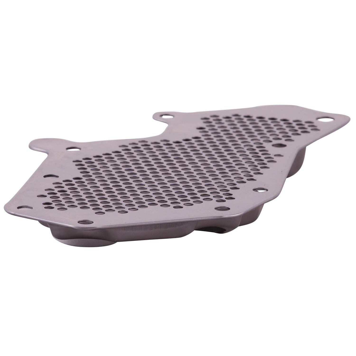 Pronto Transmission Filter Kit PTK227