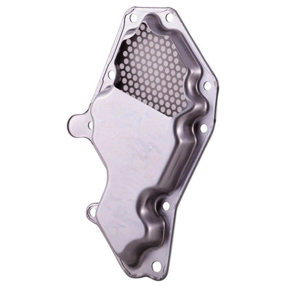 Pronto Transmission Filter Kit PTK227