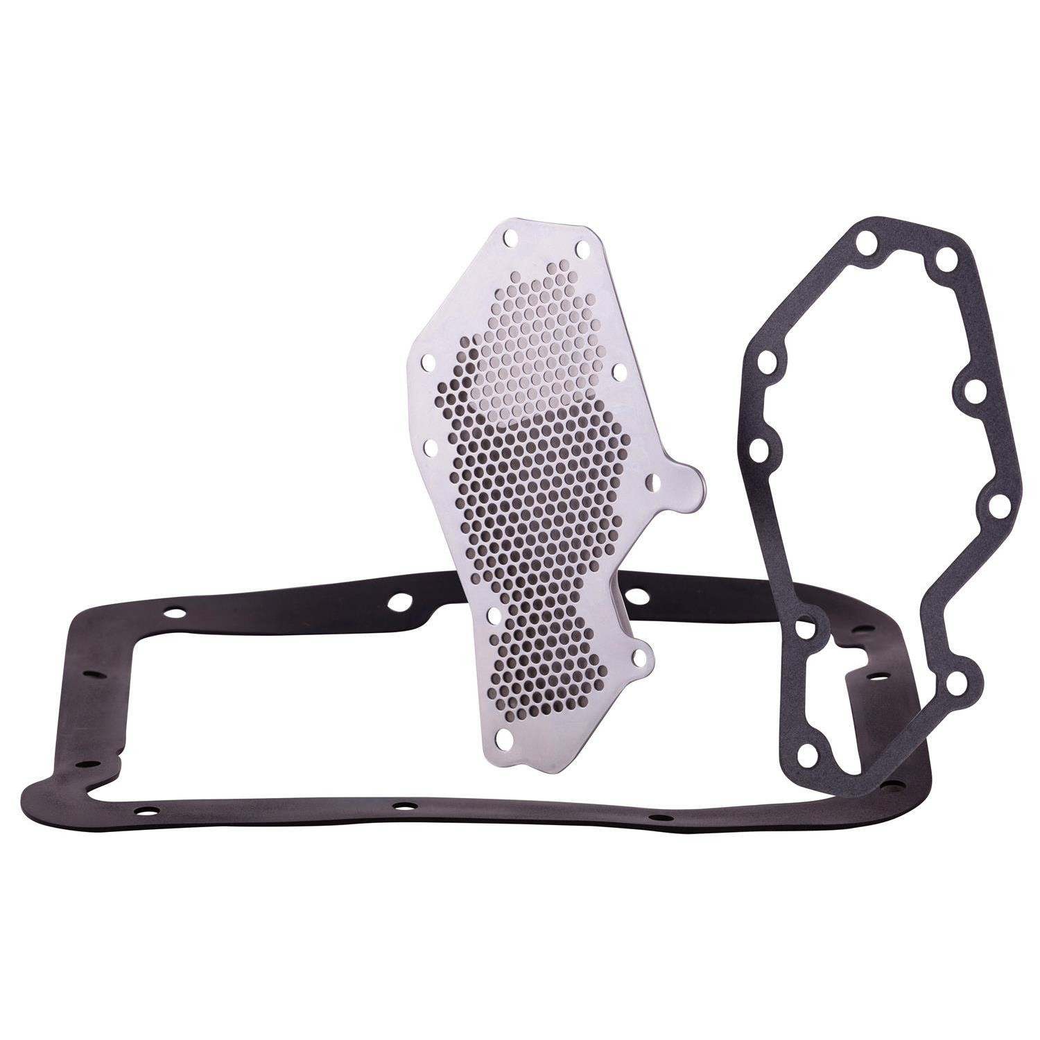 Pronto Transmission Filter Kit PTK227