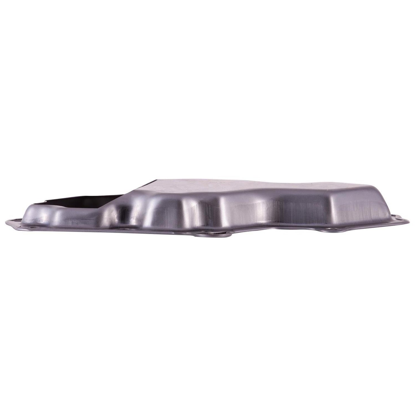 Pronto Transmission Filter Kit PTK227