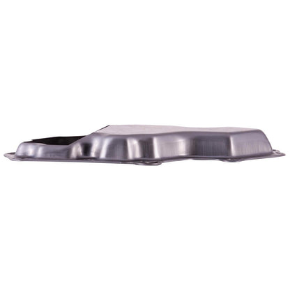 Pronto Transmission Filter Kit PTK227
