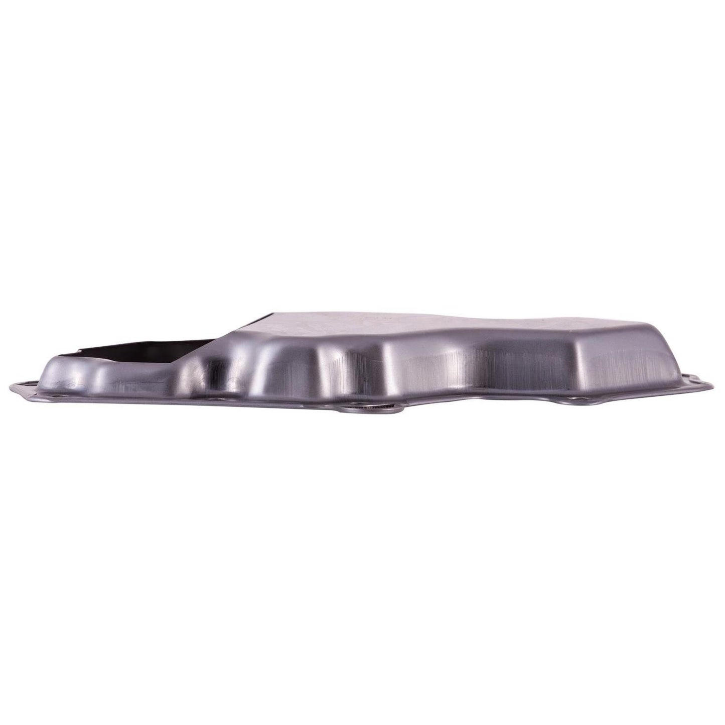 Pronto Transmission Filter Kit PTK227