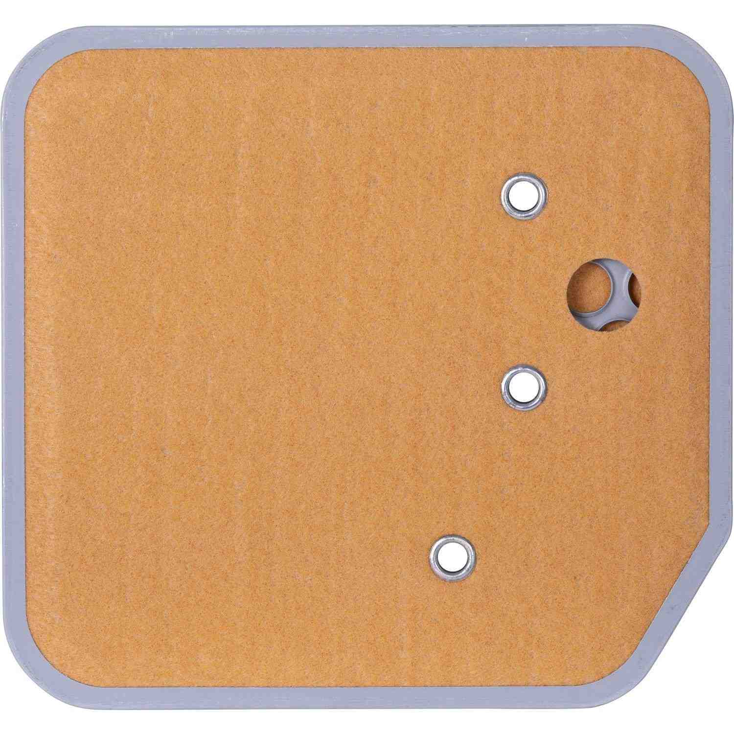 Pronto Transmission Filter Kit PTK233