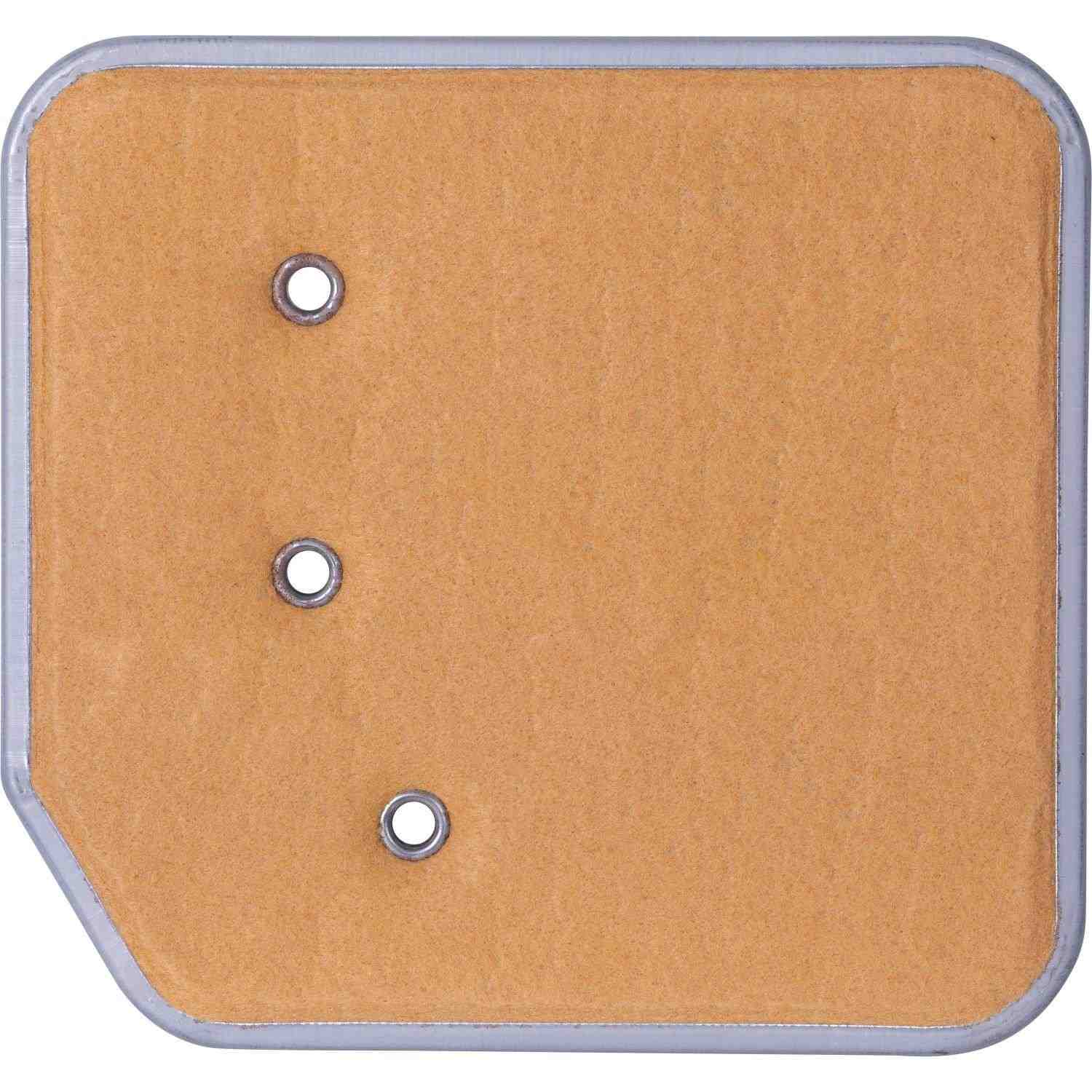 Pronto Transmission Filter Kit PTK233